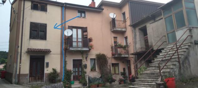 Immobile in asta di 149 m² in vendita a Monteforte Irpino - Foto 3