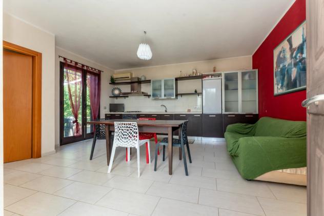 Villa a schiera in vendita a Noto - Foto 20