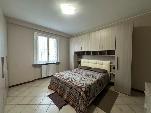 Appartamento - Palazzolo sull'Oglio . Rif.: Cod. rif 3389052VRG - Foto 12