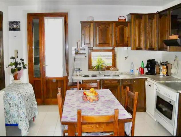 Appartamento in vendita a Pietrasanta - Foto 6