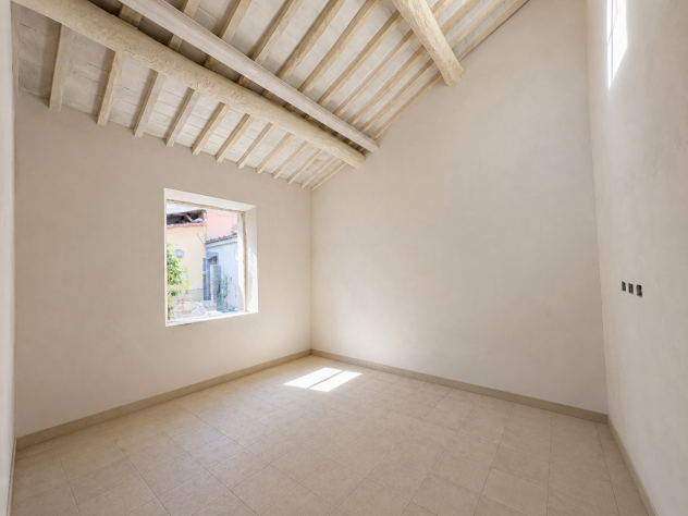 Casa singola in vendita a Pisa 70 mq Rif: 1391089 - Foto 2