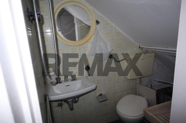 Casa Indipendente in vendita a Ragusa, Centro - Foto 10