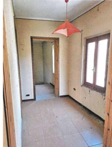 Immobile in asta di 184 m² in vendita a Rea - Foto 3