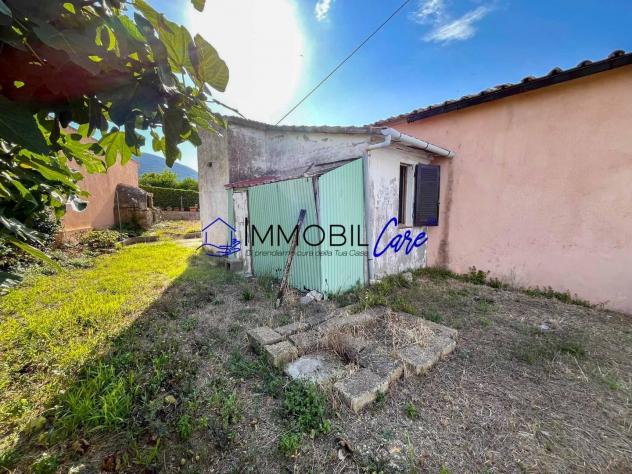 Appartamento in vendita a Cavo - Rio 52 mq Rif: 1378920 - Foto 7