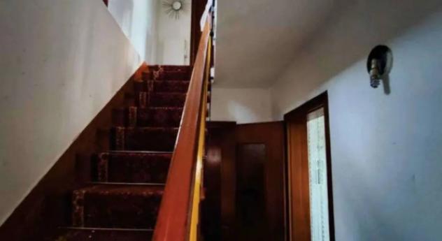 Immobile in asta di 112 m² con più di 5 locali in vendita a Roveredo in Piano - Foto 12