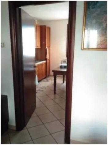 Immobile in asta di 157 m² in vendita a San Cesario di Lecce - Foto 2