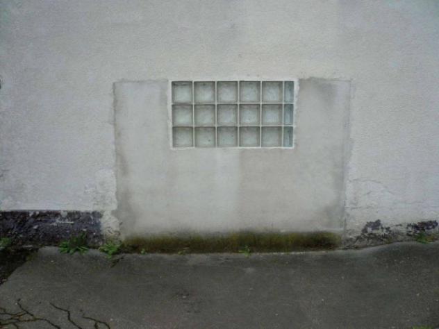 Immobile in asta di 139 m², box auto in vendita a San Giuliano Milanese - Foto 3