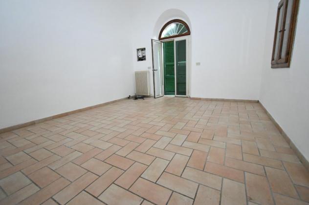 Terratetto in vendita a Asciano - San Giuliano Terme 136 mq Rif: 1406971 - Foto 5
