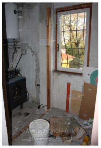IMMOBILI-IMMOBILE RESIDENZIALE-Località maresca - via cesare paolacci, 135 - Foto 3