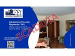 Immobile in asta di 81 m², box auto in vendita a San Martino Buon Albergo