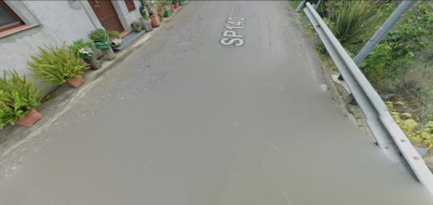 Immobile in asta di 104 m² in vendita a Sant'Angelo di Brolo - Foto 3