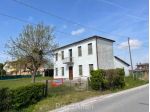 Casa singola a Sant'Angelo di Piove di Sacco - Rif. SPDS64
