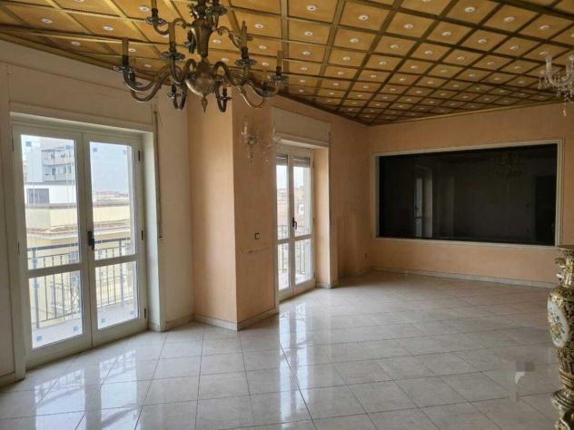 Appartamento in Via Cappella Vecchia - Foto 13