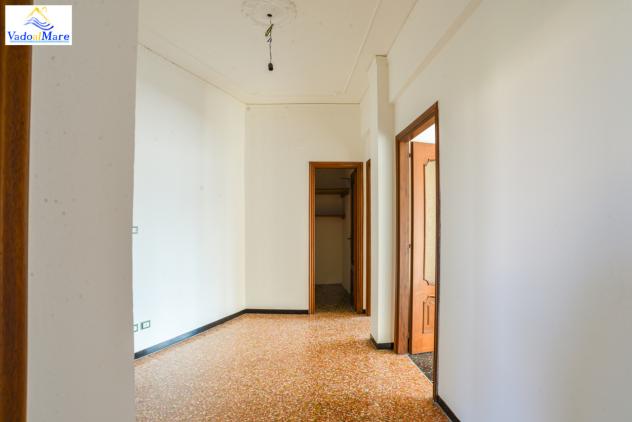 Quadrilocale in vendita a Savona - Foto 13