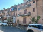 Appartamento - Scalea . Rif.: Cod. rif 3204910VRG