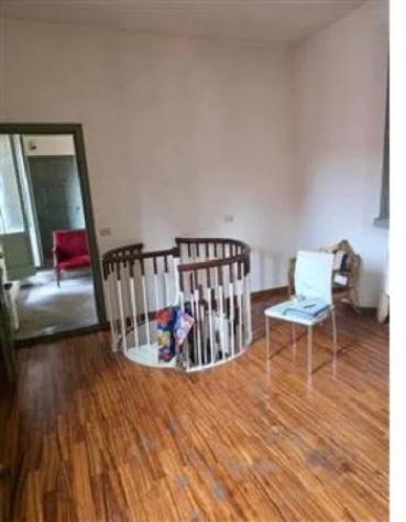 Immobile in asta di 80 m² in vendita a Sesto Calende - Foto 3