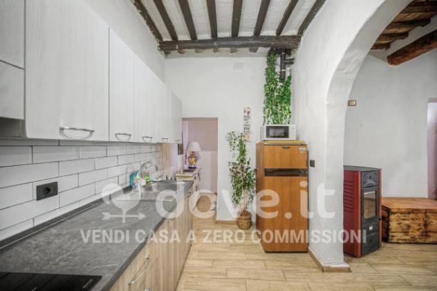 Appartamento di 80 m² con 3 locali in vendita a Siena - Foto 9