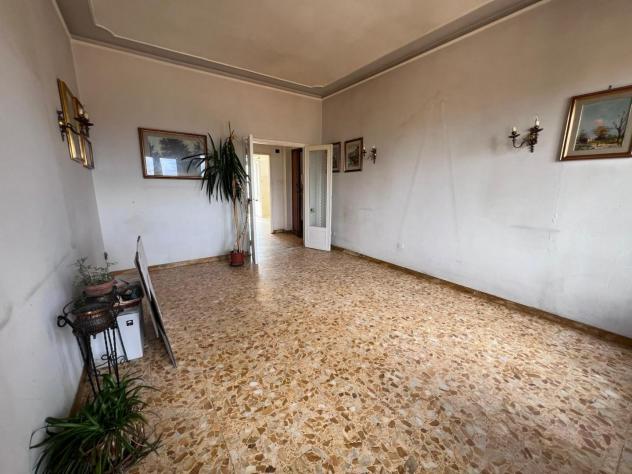 Appartamento in vendita a Siena 81 mq Rif: 1060365 - Foto 6