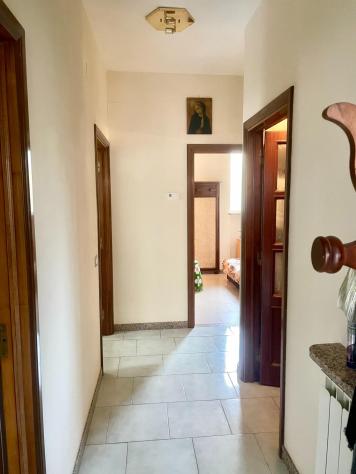 Appartamento in vendita a Toiano - Siena 93 mq Rif: 1302774 - Foto 5