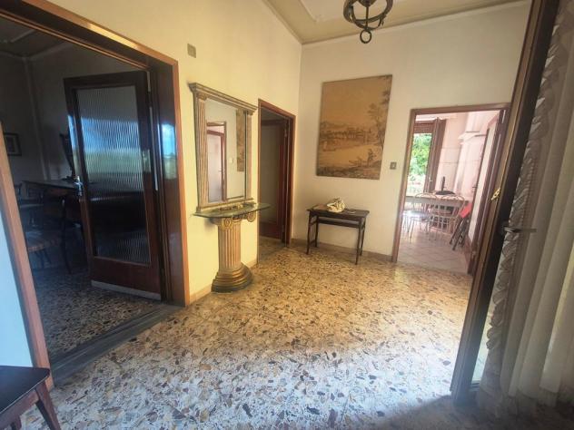 Appartamento in vendita a Siena 125 mq Rif: 1347784 - Foto 2