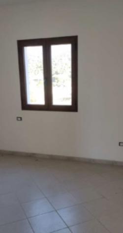 Immobile in asta di 120 m² in vendita a Siniscola - Foto 9