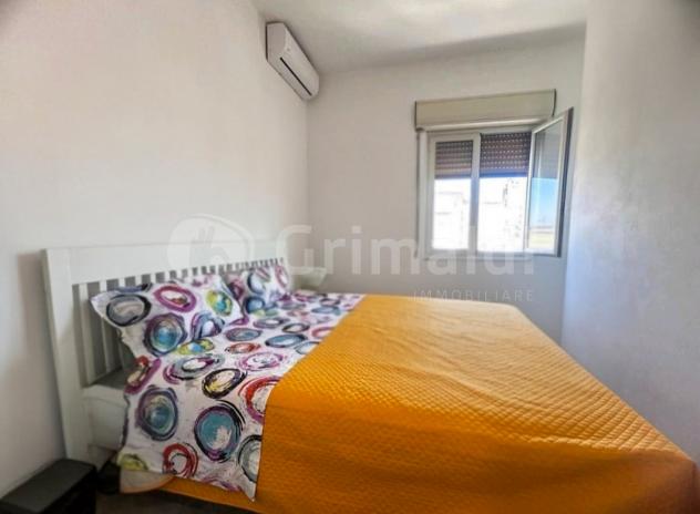 Appartamento in vendita a Siracusa - Foto 12