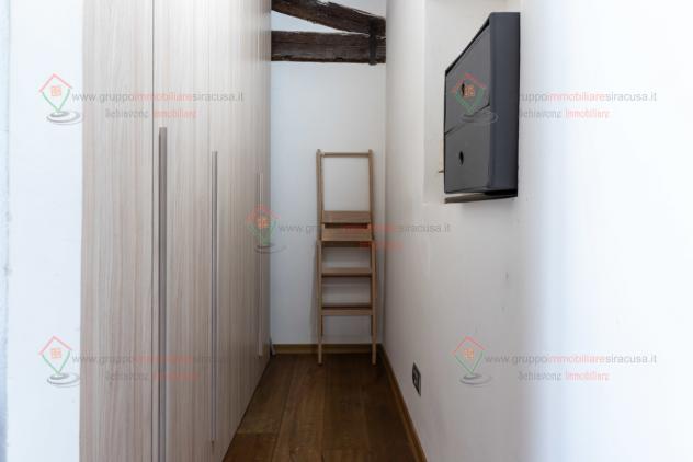 Appartamento in vendita a Siracusa - Foto 16