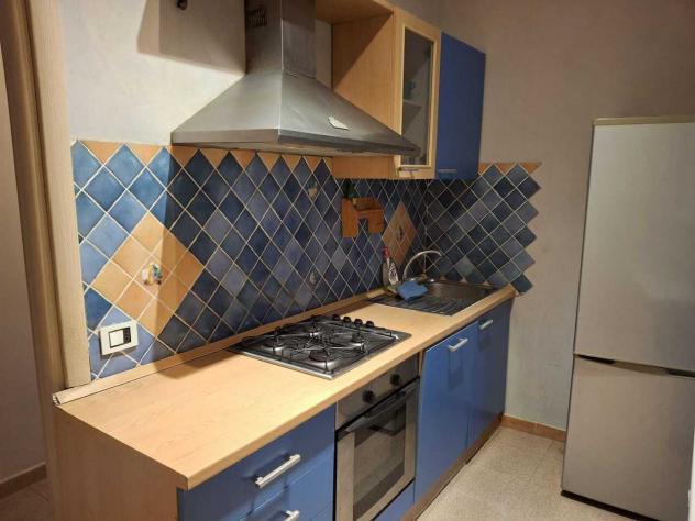 Bilocale in vendita a Siracusa - Foto 6
