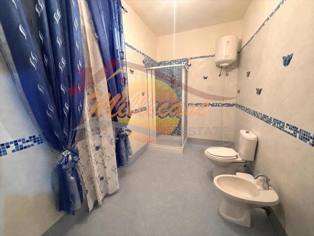 Villa in vendita a Siracusa - Foto 7
