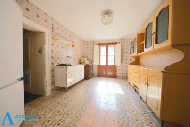 Bifamiliare in vendita a Taranto - Foto 19