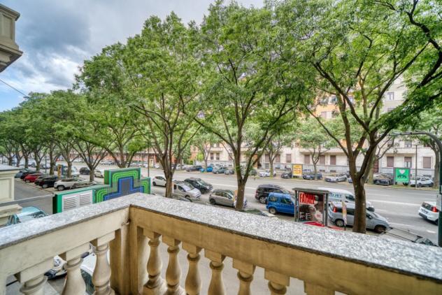 Appartamento in vendita a Torino - Foto 20