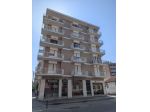 via Castelgomberto - 120 MQ -  trilocale + mansarda  + box