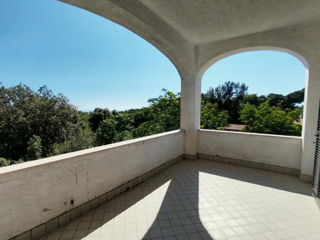 Villa in Via Friuli - Foto 19