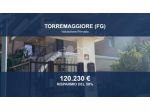 Immobile in asta di 252 m² con più di 5 locali e box auto in vendita a Torr &hellip;