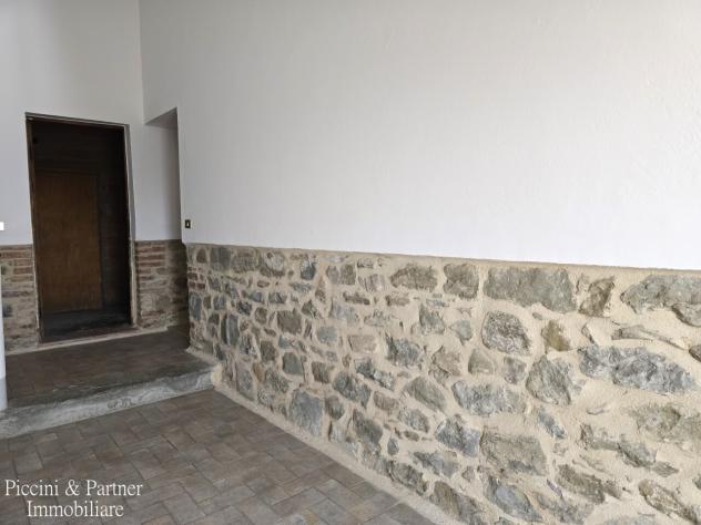 Quadrilocale in vendita a Tuoro sul Trasimeno - Foto 3