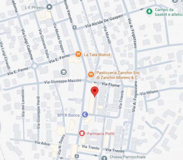 Immobile in asta di 87 m² in vendita a Varano Borghi - Foto 10