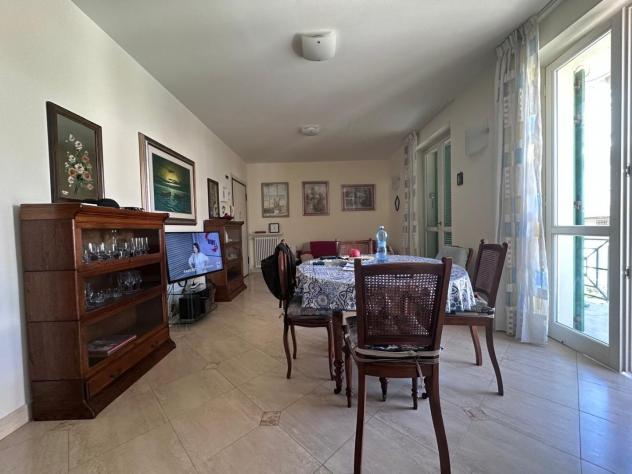 Appartamento in vendita a Viareggio 100 mq Rif: 1427140 - Foto 7