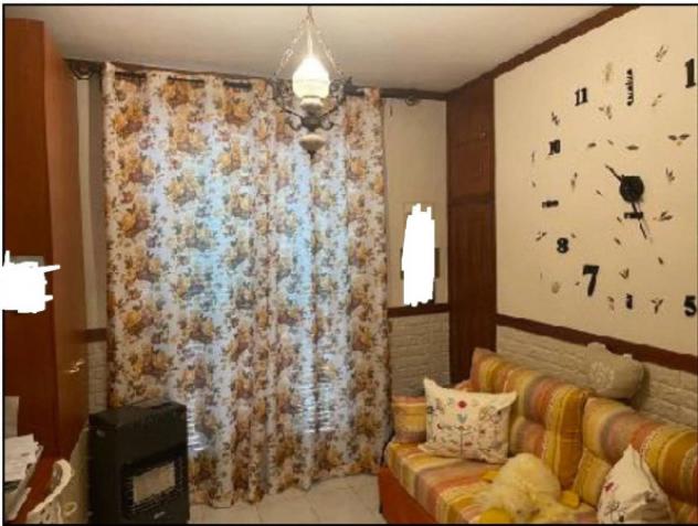 Immobile in asta di 78 m² in vendita a Villaricca - Foto 7