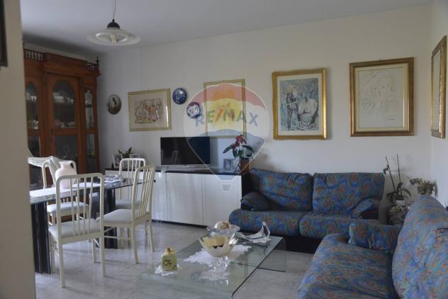 Appartamento in vendita a Vittoria - Foto 17
