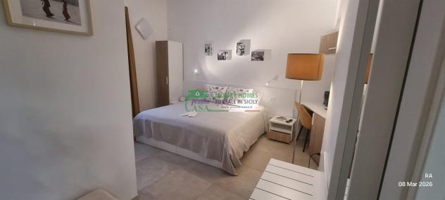 Rif. 9881 | Villa Finemente Ristrutturata e Arredata, Scoglitti - Foto 17