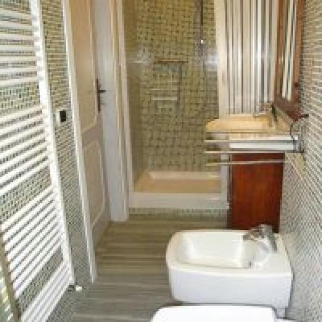 B&B Verderosa - Foto 2