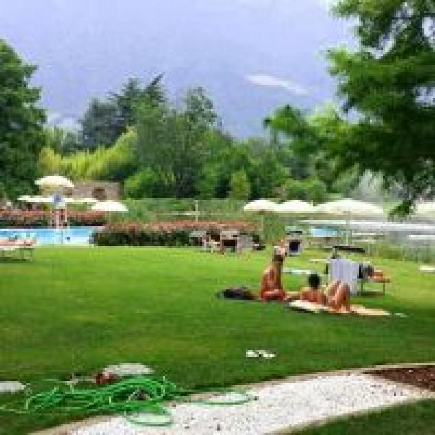 Hotel Gruberhof Der Knoll Schweigl Margit - Foto 3