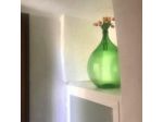 La Corte degli Spada Bed & Breakfast