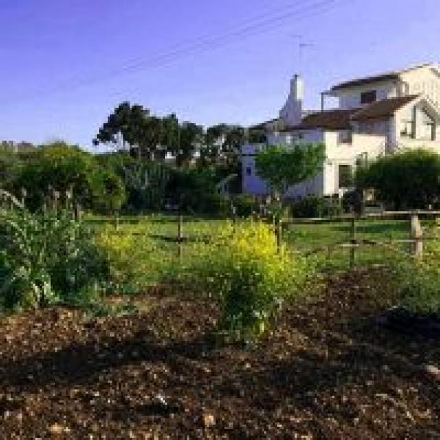 B&B Terra Marique - Foto 2