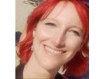RAGAZZA 32 ANNI CERCA LAVORO PG