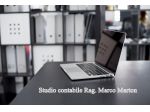 Servizio di consulenza ed elaborazione contabile