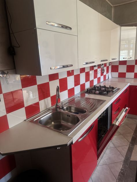 Bellissima cucina - Foto 2