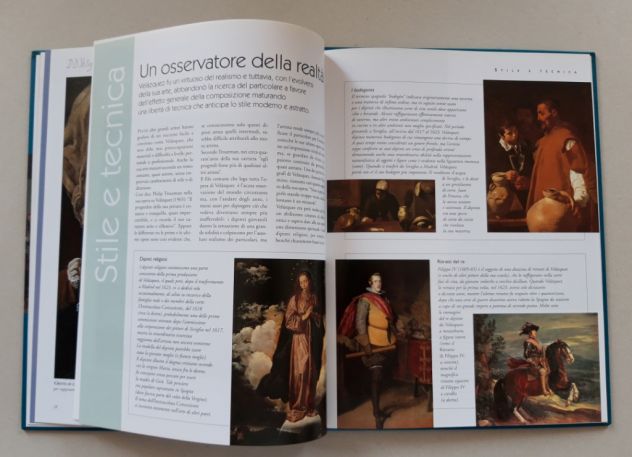 Diego Velazquez - Foto 5