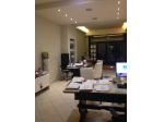 ATTIVITA'/LIC.COMMERCIALE di 2 vani e di 70 mq (CAMPI BISENZIO) rif. L597_1