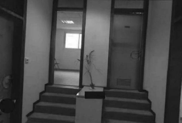 Immobile in asta di 401 m² in vendita a Ferrara - Foto 17